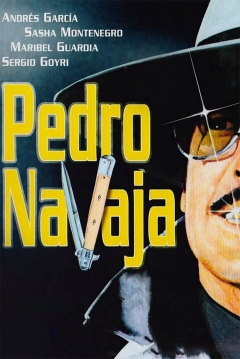 Ficha Pedro Navaja
