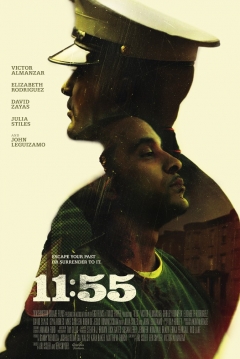 Poster 11:55