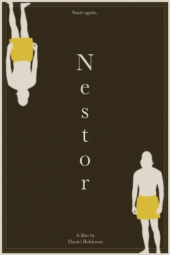 Poster Nestor