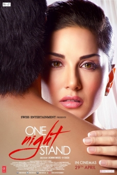 Poster One Night Stand
