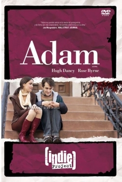 Poster Adam