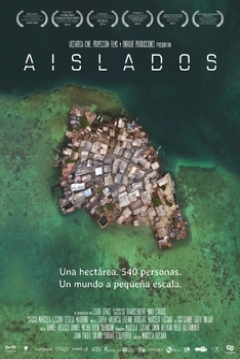 Poster Aislados