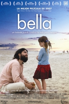 Poster Bella