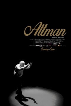 Poster Altman