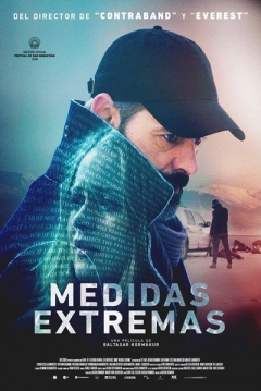 Ficha Medidas Extremas