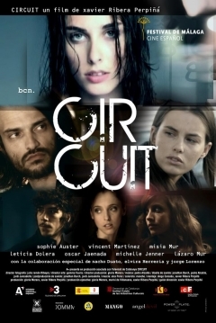 Poster Circuit