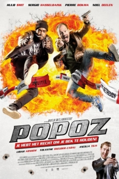 Poster Popoz