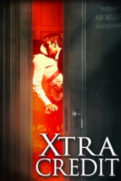 Poster Xtra Credit