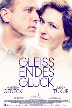 Poster Original Bliss