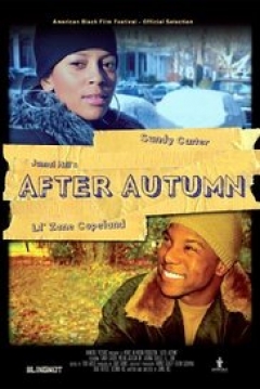 Poster After Autumn