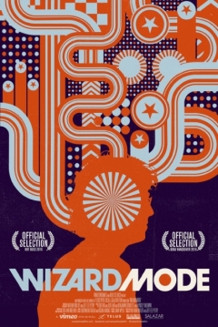 Poster Wizard Mode