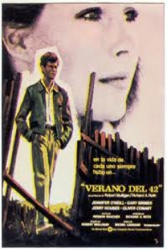 Ficha Verano del 42