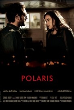 Poster Polaris