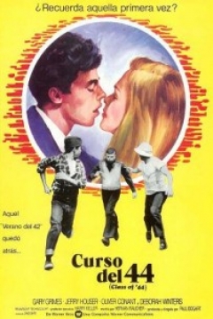 Ficha Curso del 44