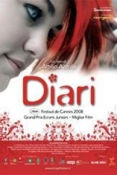 Poster Diaries