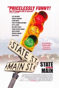 Ficha State and Main