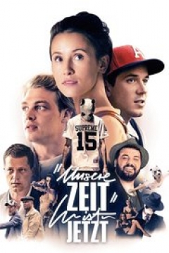 Poster CRO: Don't Believe the Hype