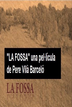 Ficha La Fosa