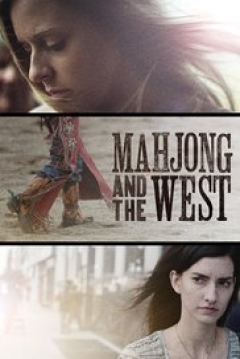 Ficha Mahjong and the West