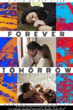 Poster Forever Tomorrow