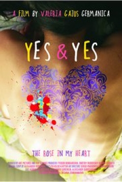 Poster Yes and Yes