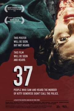 Poster 37