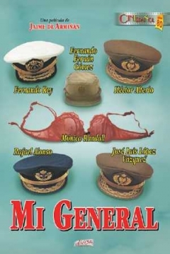 Ficha Mi General