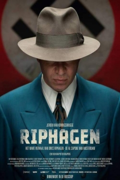Poster Riphagen