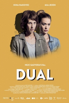 Poster Dual