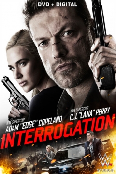 Ficha Interrogation