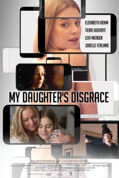 Ficha Por la Dignidad de mi Hija