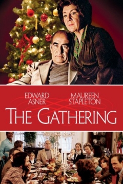 Poster The Gathering
