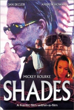 Poster Shades