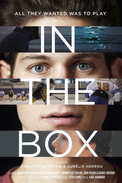 Poster In The Box