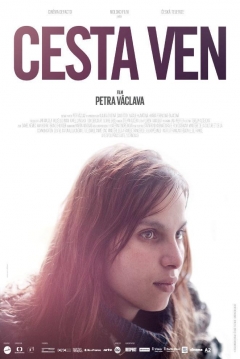 Poster The Way out