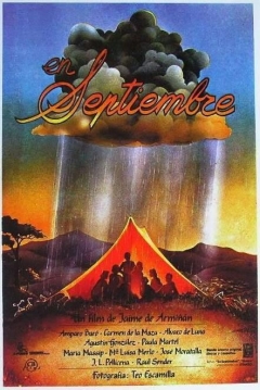Ficha En Septiembre