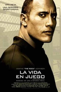 Ficha La Vida en Juego