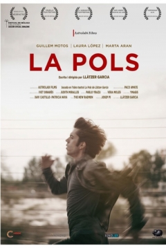 Poster La Pols