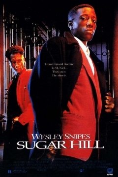 Ficha Sugar Hill