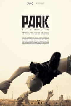 Poster Park