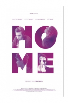 Poster Home