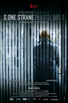 Poster On the Other Side