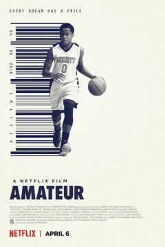 Poster Novato