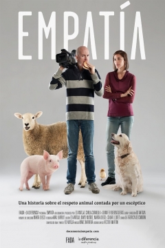 Poster Empatía