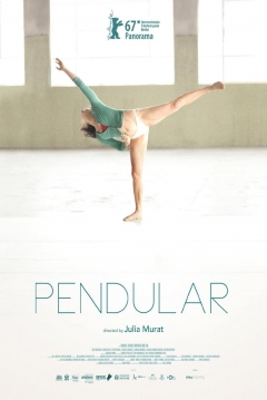Poster Pendular