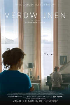 Poster Disappearance