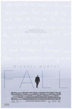 Poster Fall