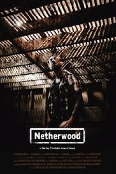 Poster Netherwood