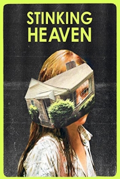 Poster Stinking Heaven