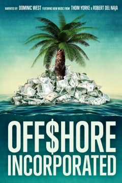 Poster Offshore Incorporated